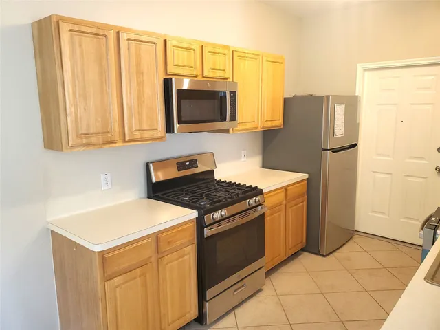 $1,650 | 11802 Chetman Drive, Unit B, Houston, TX 77065