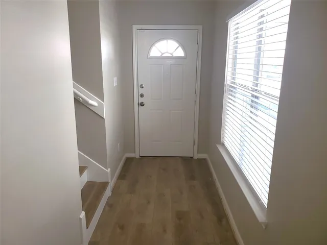 $1,650 | 11802 Chetman Drive, Unit B, Houston, TX 77065