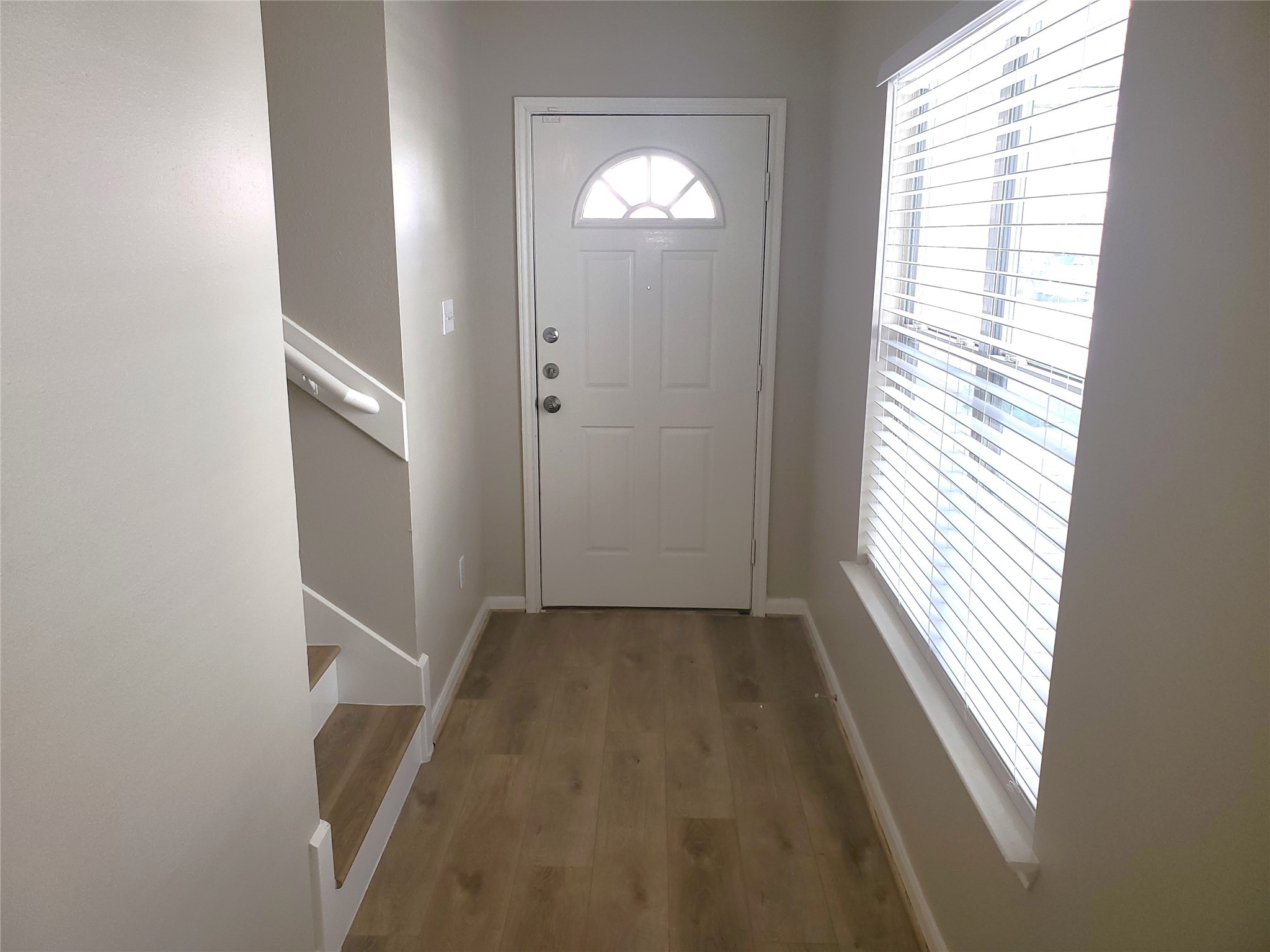 11802 Chetman Drive, Unit B Houston, TX 77065 - Photo 9 of 19