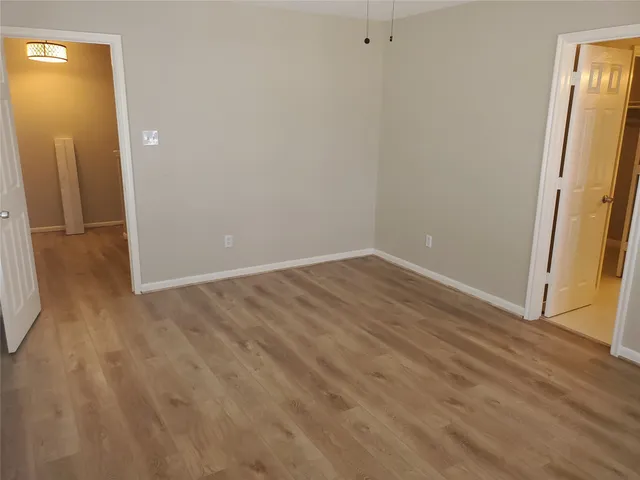 $1,650 | 11802 Chetman Drive, Unit B, Houston, TX 77065