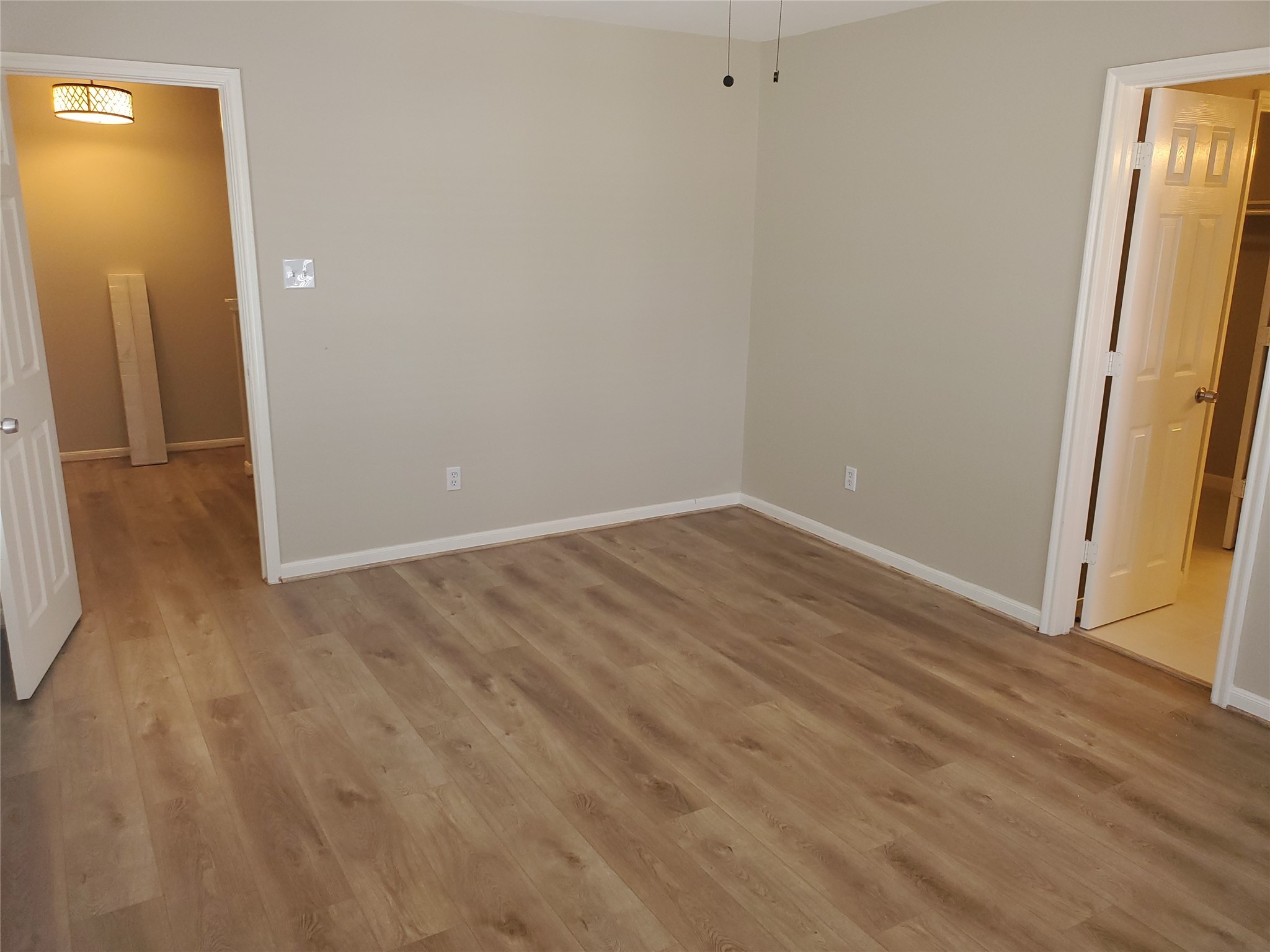 11802 Chetman Drive, Unit B Houston, TX 77065 - Photo 10 of 19