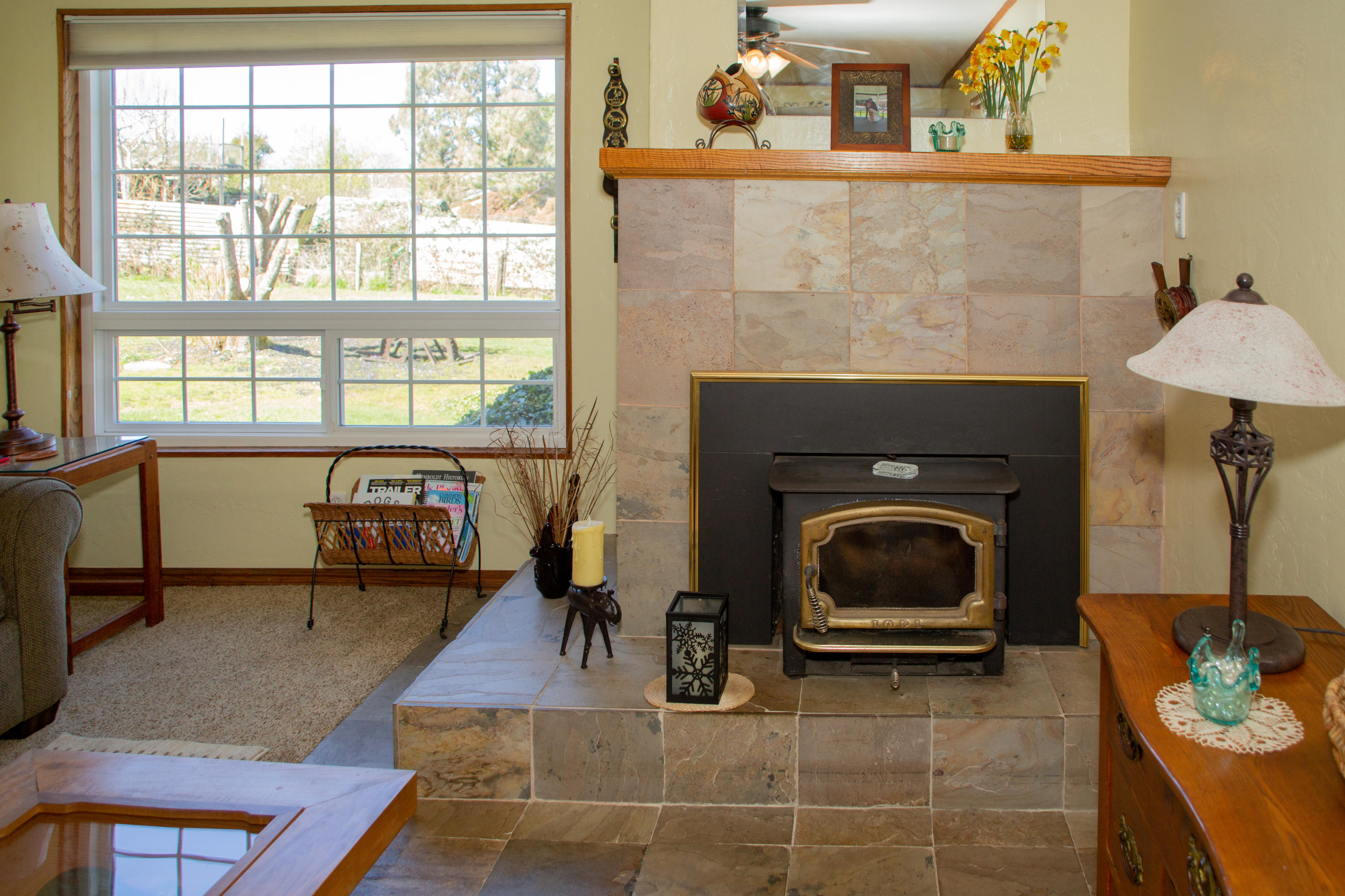 2798 Felt Road Freshwater, CA 95503 - Photo 16 of 39 _A2B9491