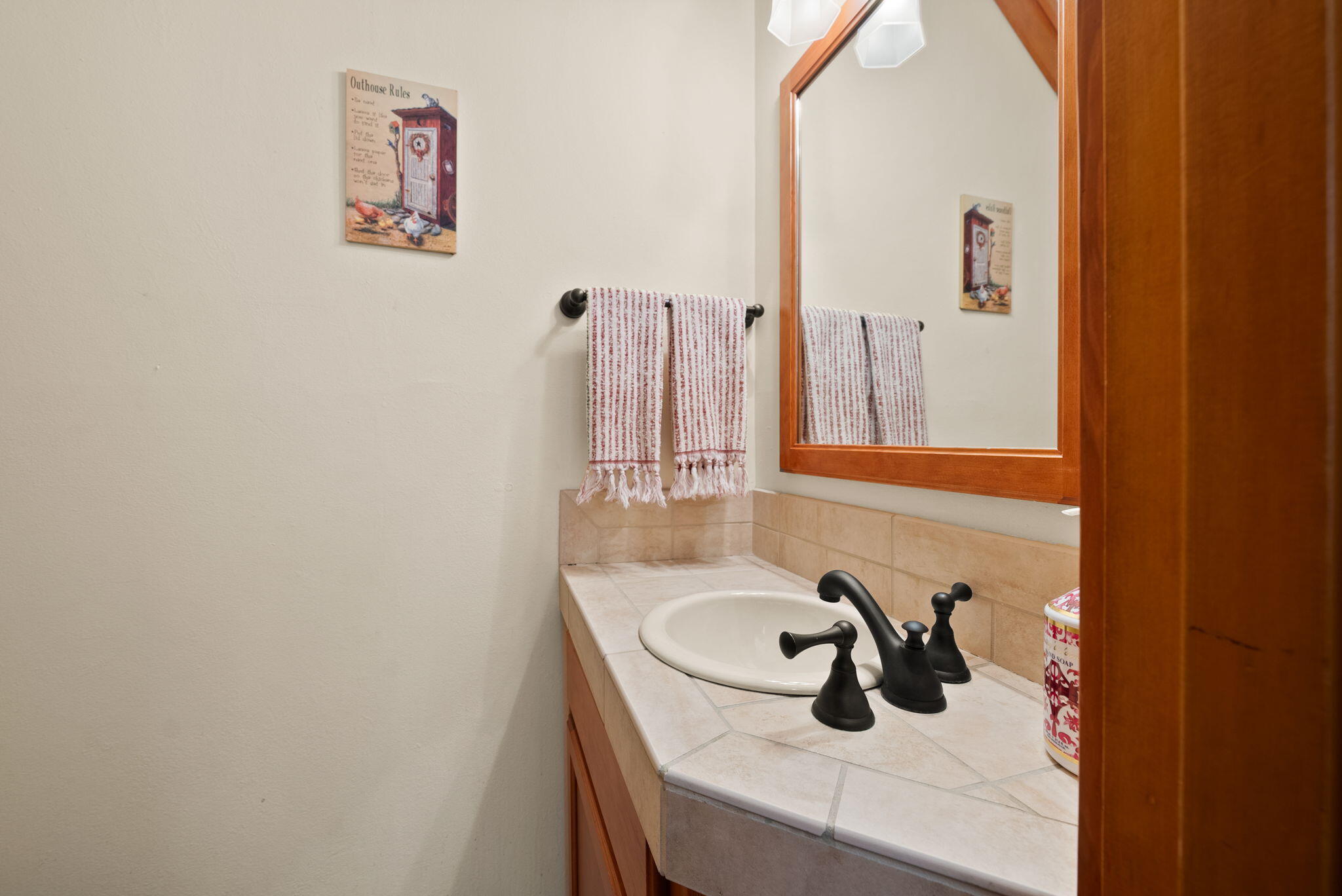 13400 Fox Tail, Unit 83 Black Butte Ranch, OR 97759 - Photo 41 of 56 48-web-or-mls-Riley Visuals-48