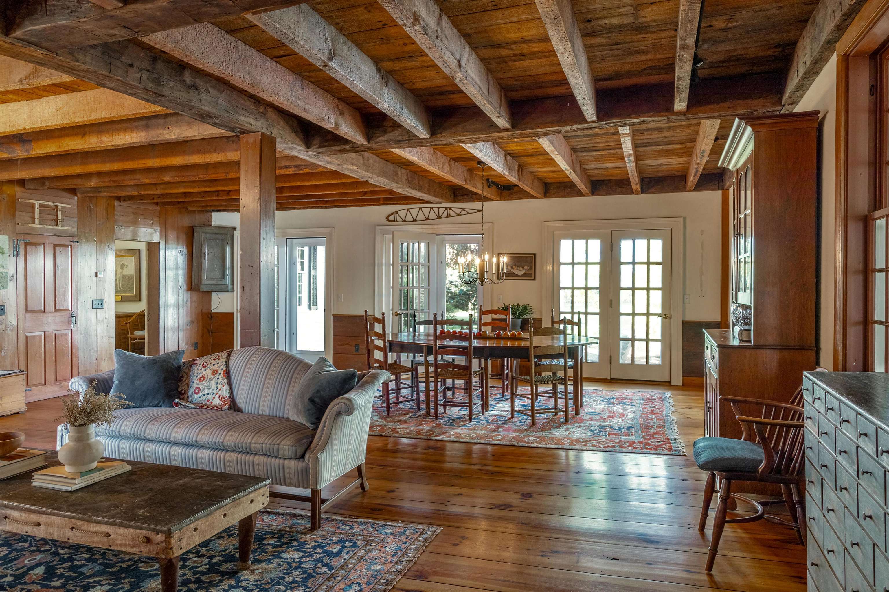 581 Whalley Road Charlotte, VT 05445 - Photo 8 of 37