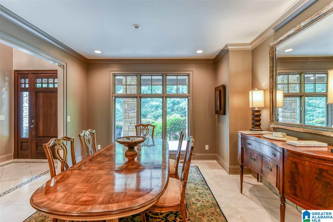 136 Oakmont Road Birmingham, AL 35244 - Photo 16 of 50