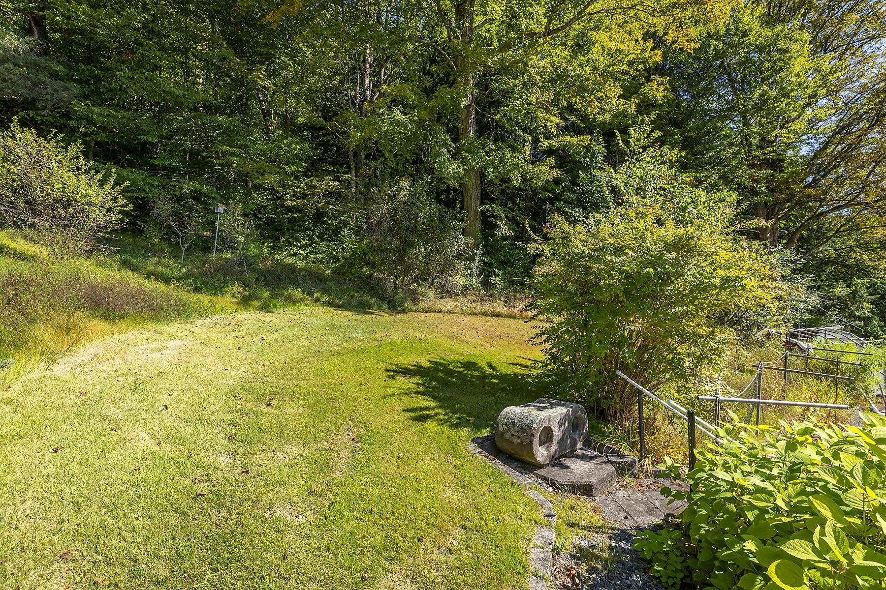 1514 S Road Woodstock, VT 05091 - Photo 43 of 43 Gallery Image 43