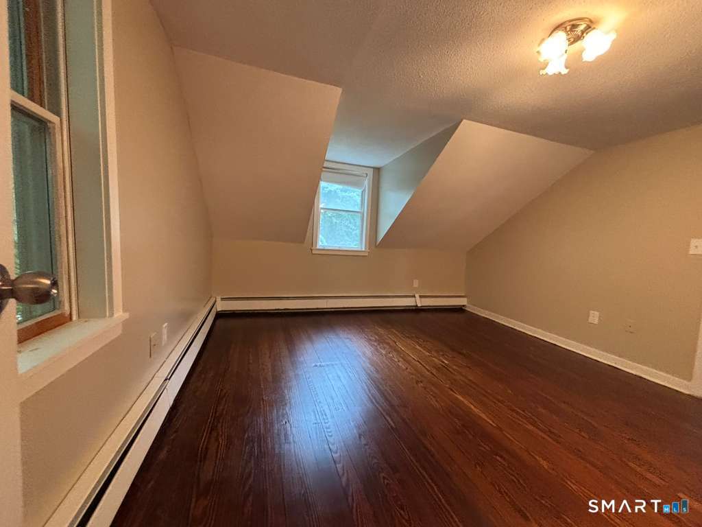 7 Seminary Road Simsbury, CT 06070 - Photo 6 of 19