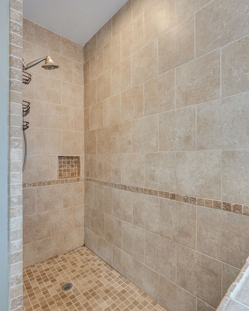 132 Hollyridge Road Glade Spring, VA 24340 - Photo 20 of 35 Gallery Image 20