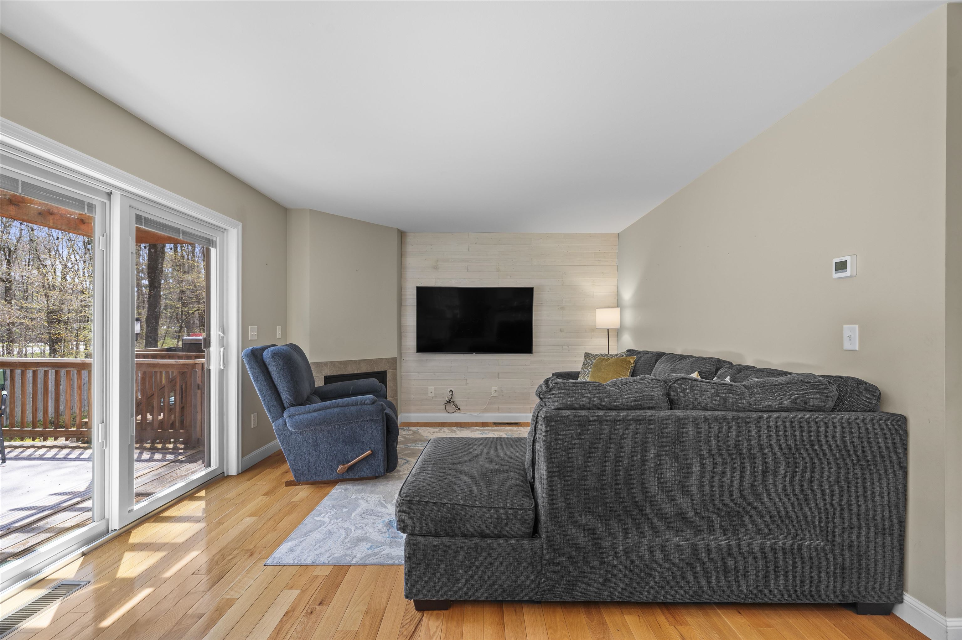 82a Fremont Road, Unit A Epping, NH 03042 - Photo 11 of 41