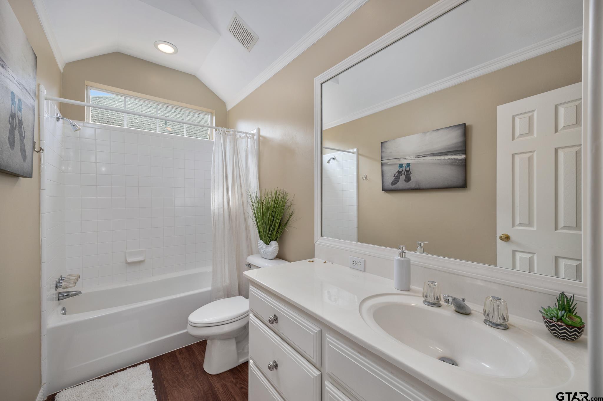 605 Shiloh Ridge Street Tyler, TX 75703 - Photo 24 of 28