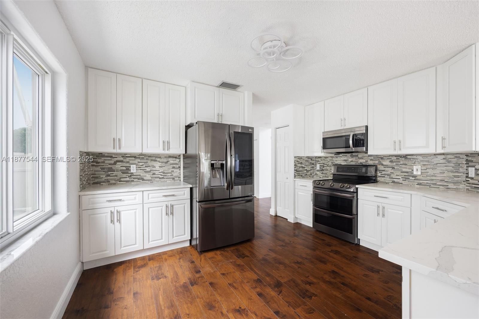 8317 Bermuda Sound Way Boynton Beach, FL 33436 - Photo 13 of 25