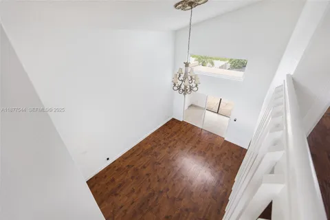 $599,000 | 8317 Bermuda Sound Way, Boynton Beach, FL 33436