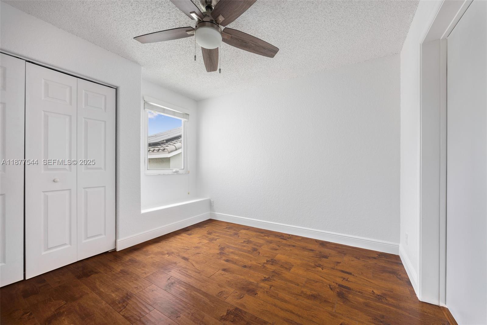 8317 Bermuda Sound Way Boynton Beach, FL 33436 - Photo 18 of 25