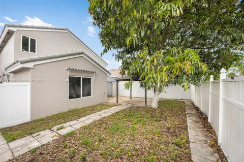 $615,000 | 8317 Bermuda Sound Way, Boynton Beach, FL 33436