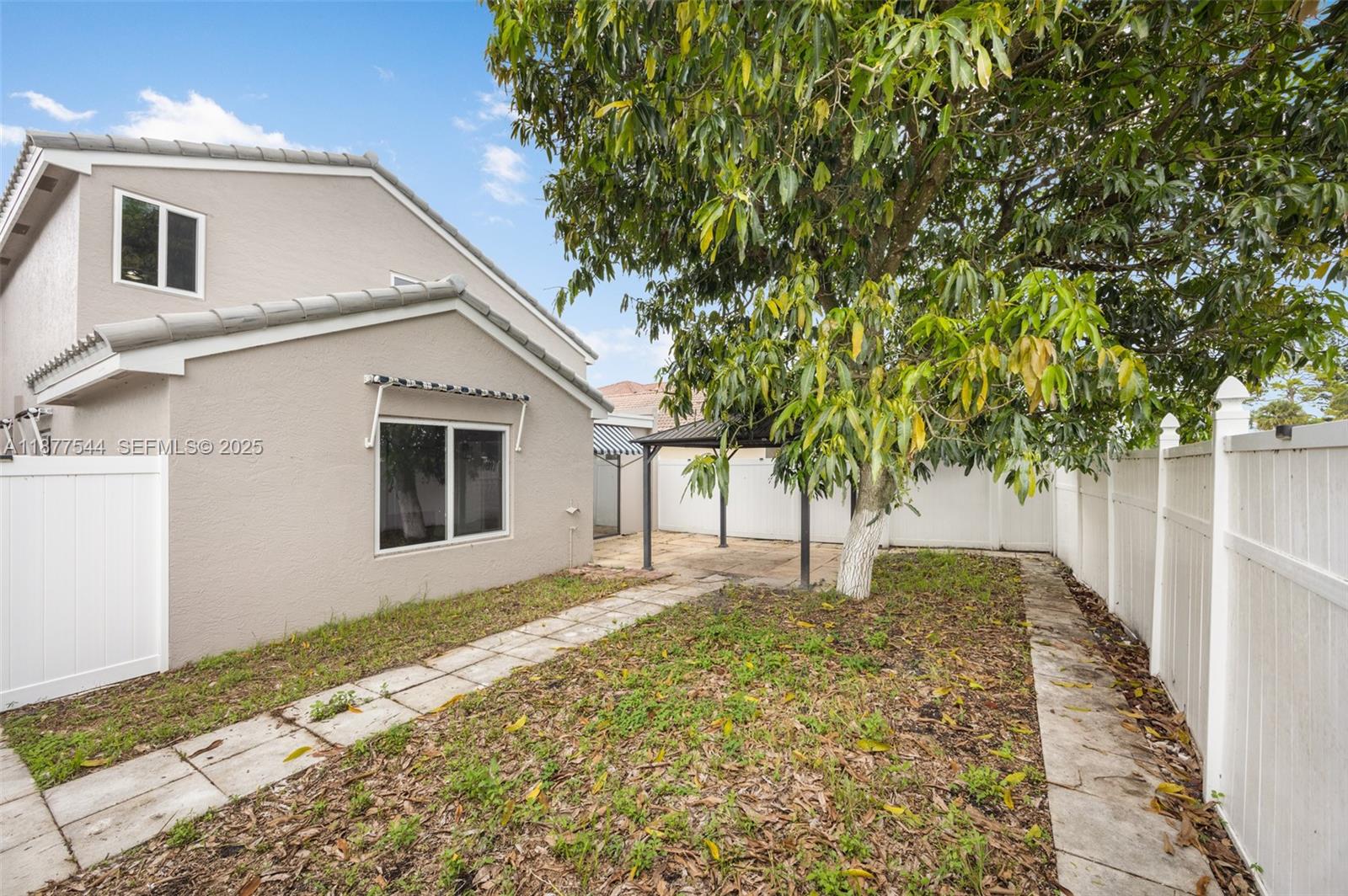 8317 Bermuda Sound Way Boynton Beach, FL 33436 - Photo 25 of 25