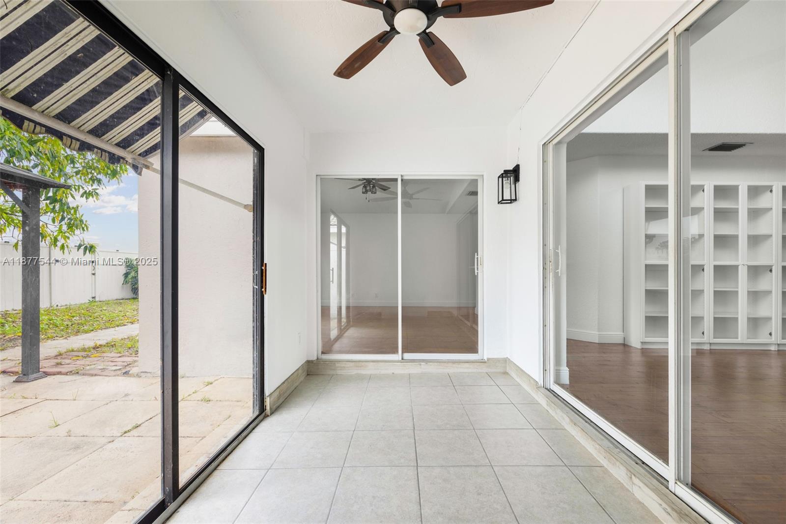 8317 Bermuda Sound Way Boynton Beach, FL 33436 - Photo 7 of 25