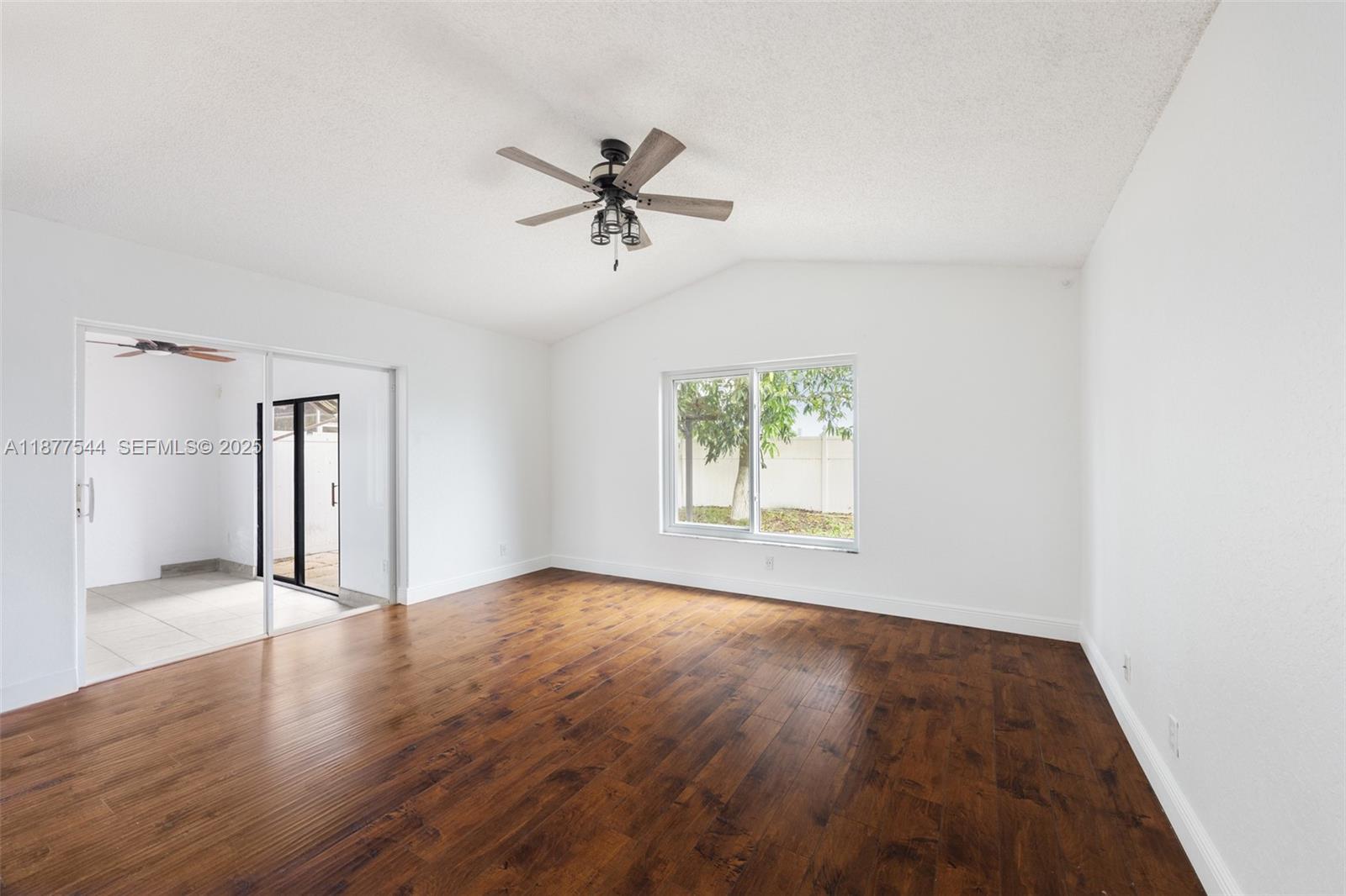 8317 Bermuda Sound Way Boynton Beach, FL 33436 - Photo 9 of 25