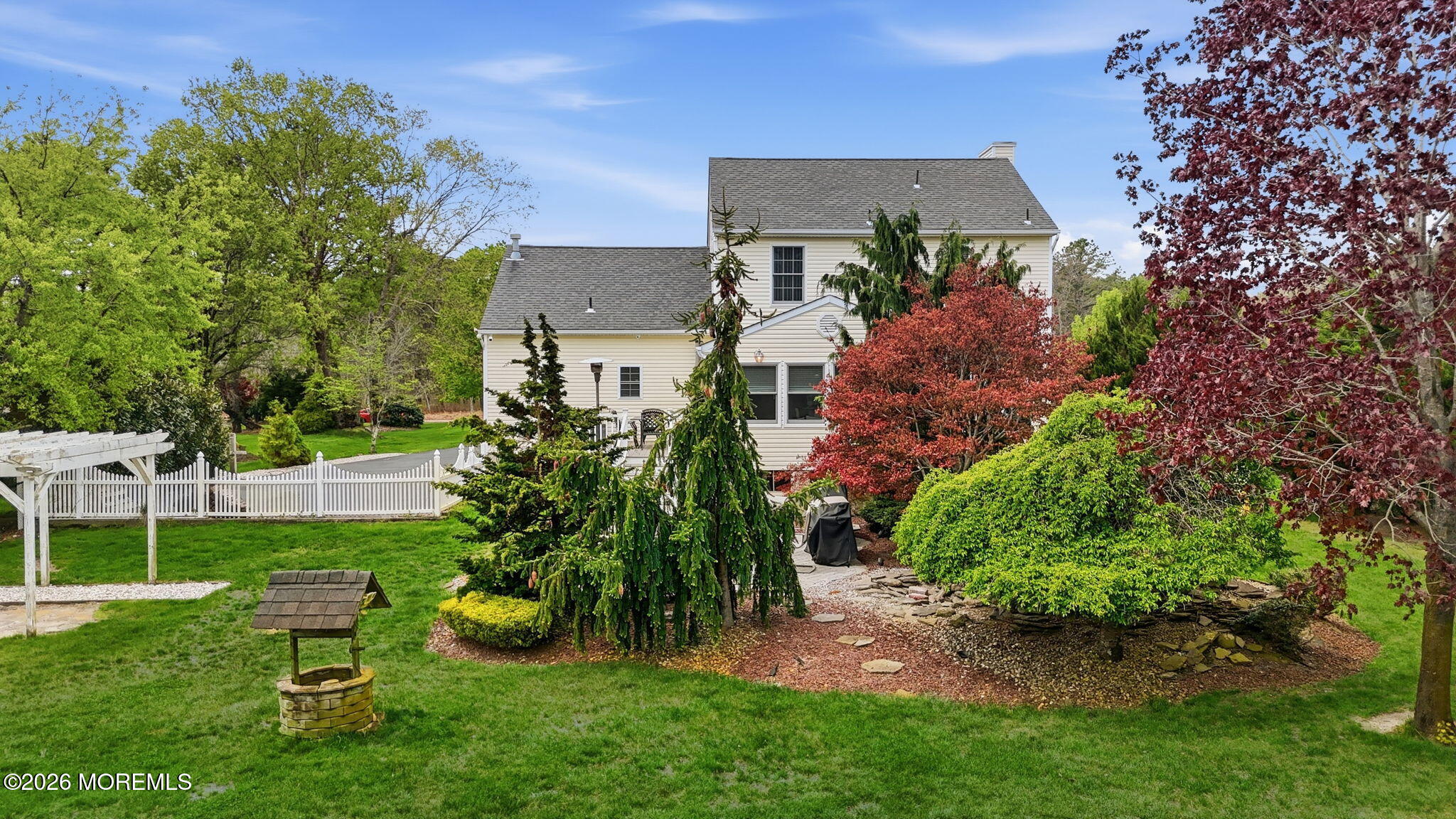 295 Frank Applegate Road Jackson, NJ 08527 - Photo 5 of 53 5-web-or-mls-DJI_20260424124516_0657_D