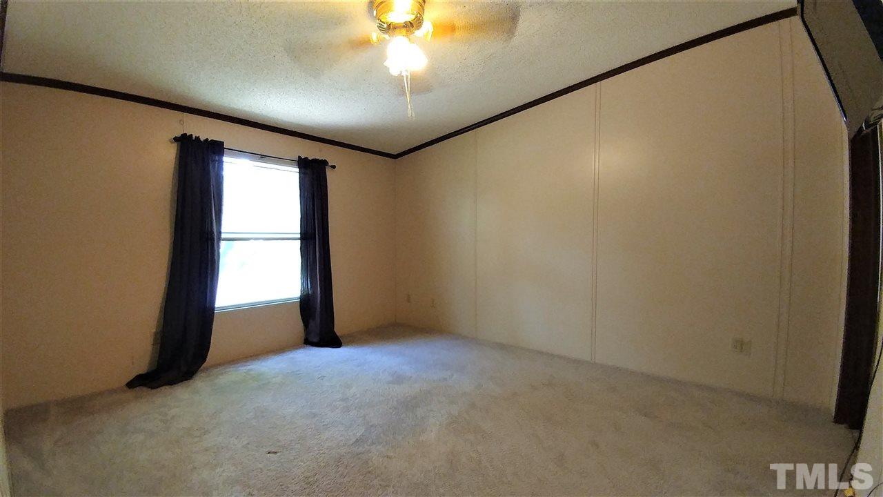 356 Saplin Branch Road Timberlake, NC 27583 - Photo 8 of 15