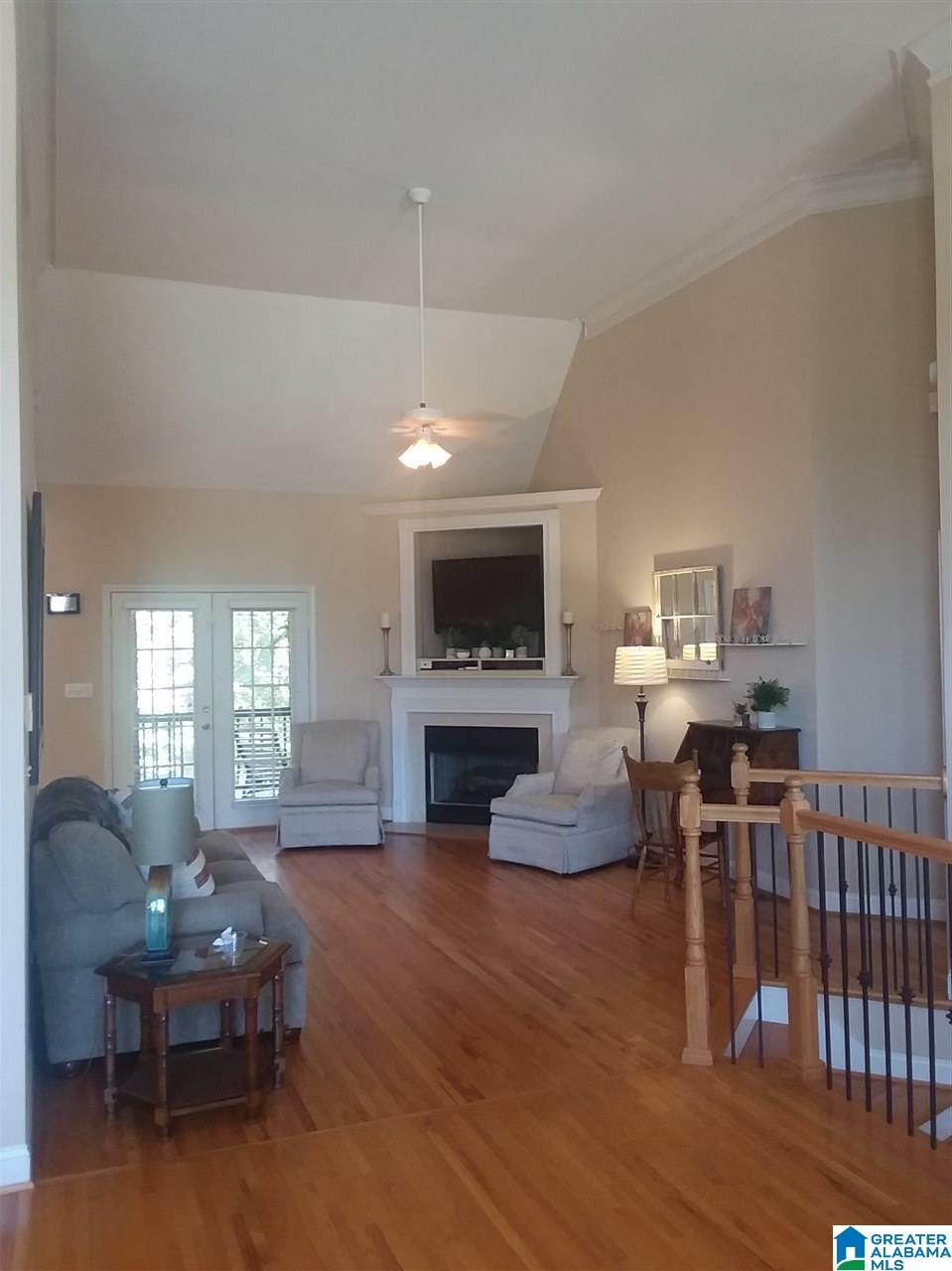 2120 North Grande View Lane Alabaster, AL 35114 - Photo 37 of 40