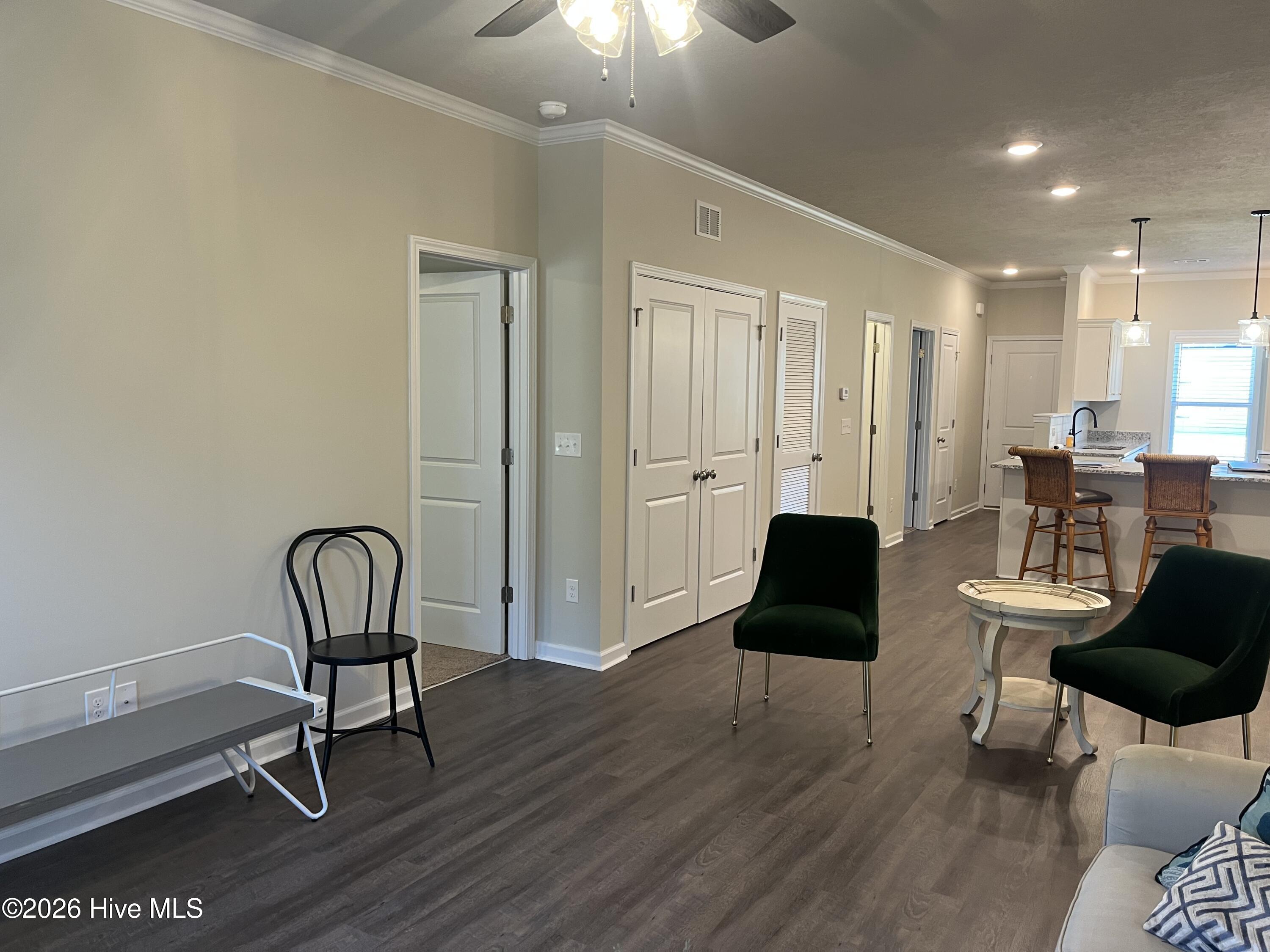 5067 Samuel Road Grovetown, GA 30813 - Photo 10 of 16 IMG_5545