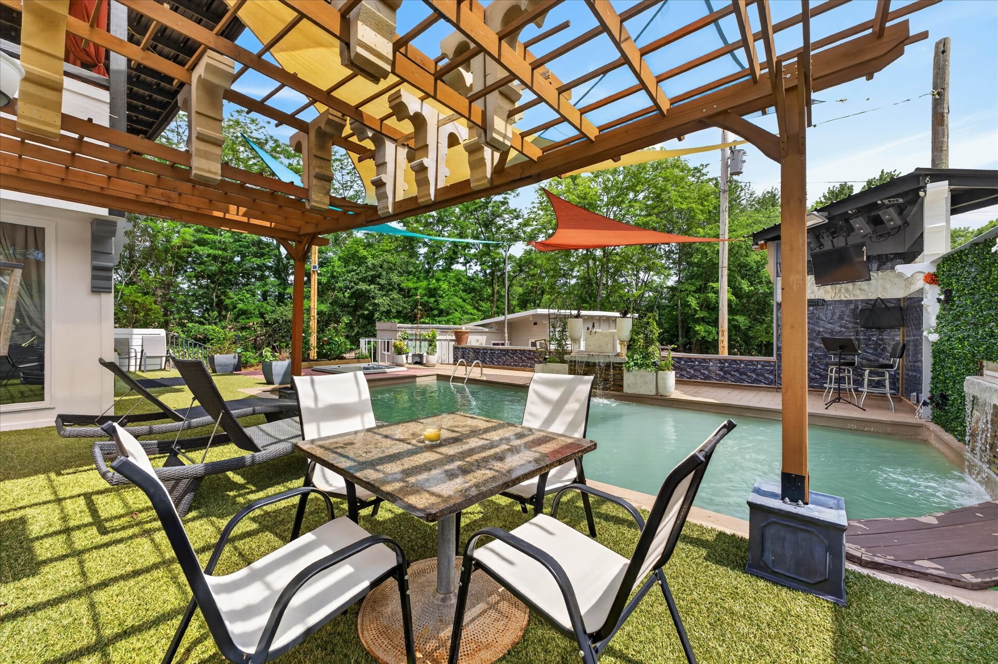 1150 Lafayette Road Clarksville, TN 37042 - Photo 25 of 30