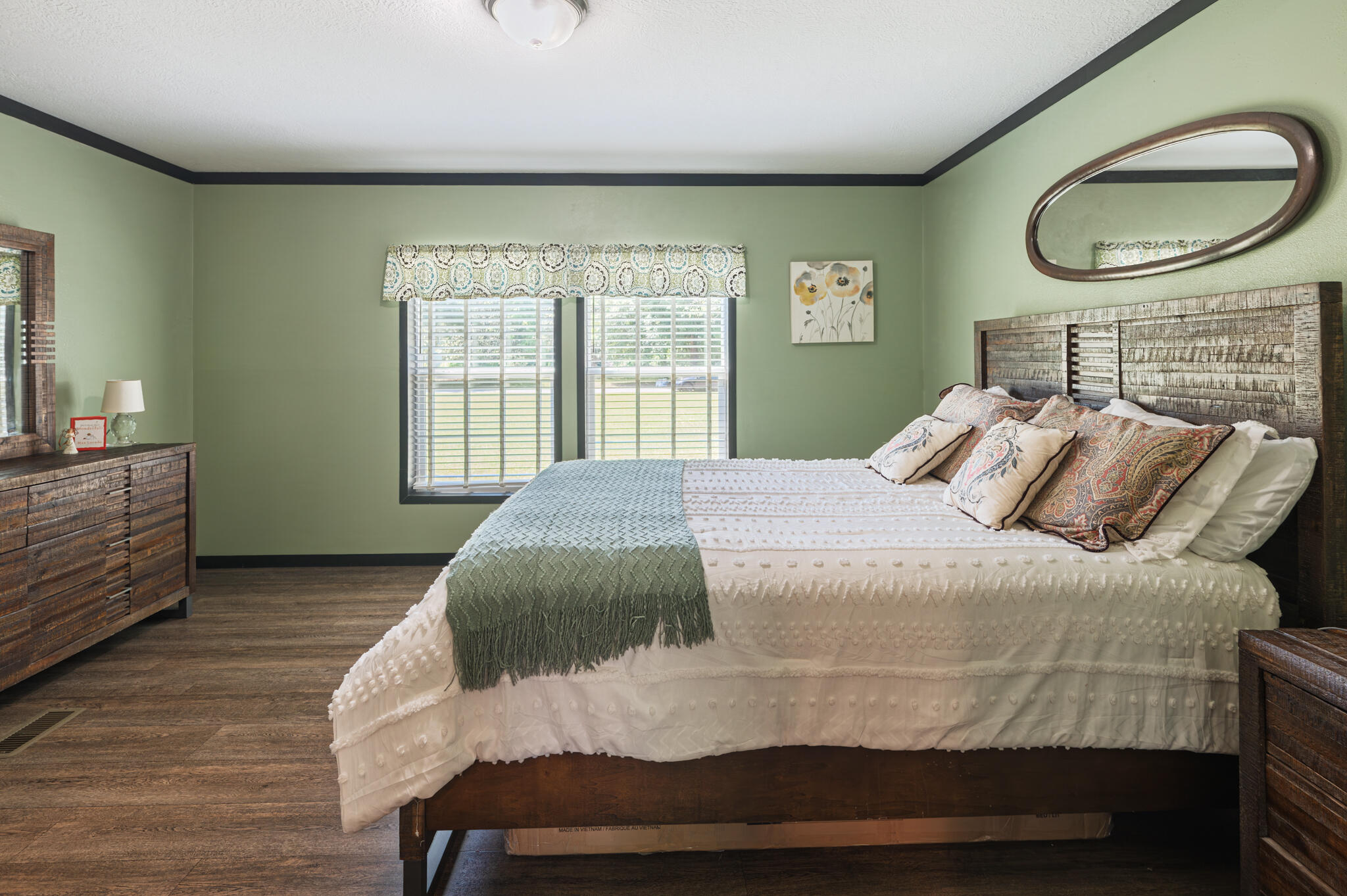 752 Nancys Place Ridgeville, SC 29472 - Photo 13 of 36 MOD_5372-HDR