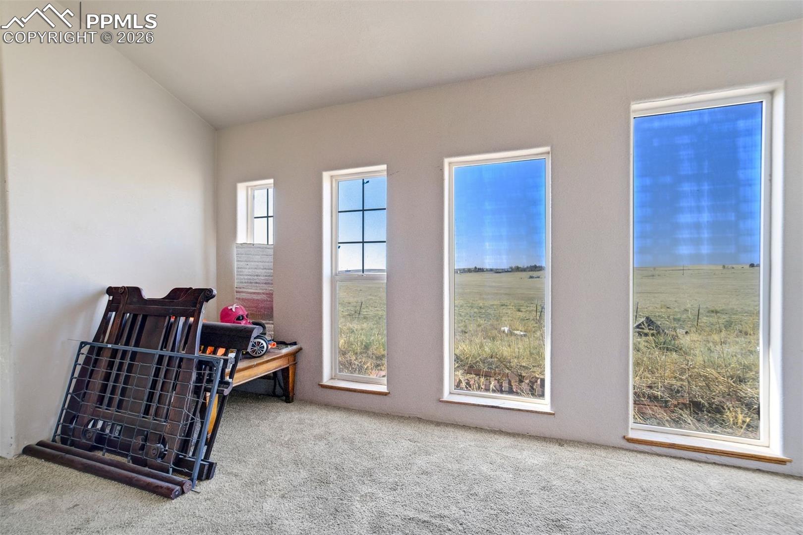 14050 Davis Road Peyton, CO 80831 - Photo 31 of 50 Gallery Image 31