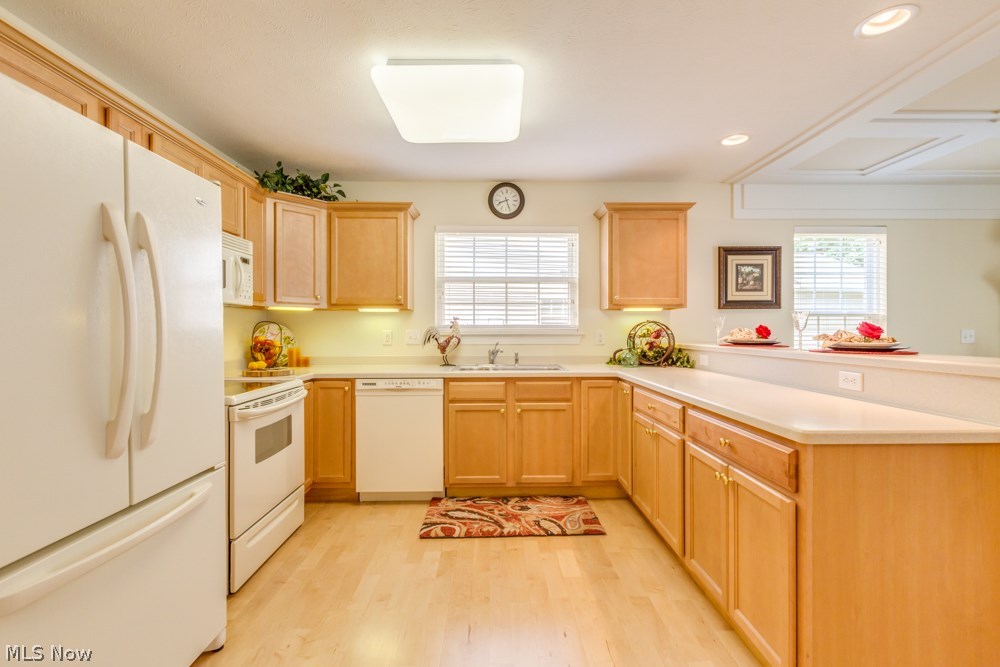 759 Rivers Edge Lane Painesville, OH 44077 - Photo 2 of 20 Gallery Image 2