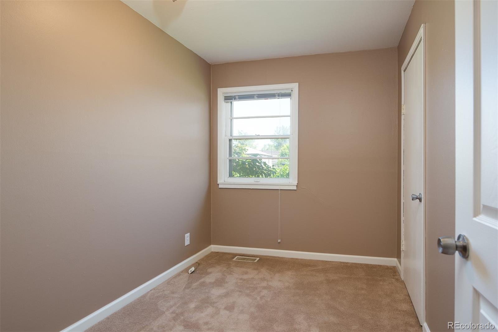 1900 Ruth Drive Thornton, CO 80229 - Photo 12 of 20 Gallery Image 12