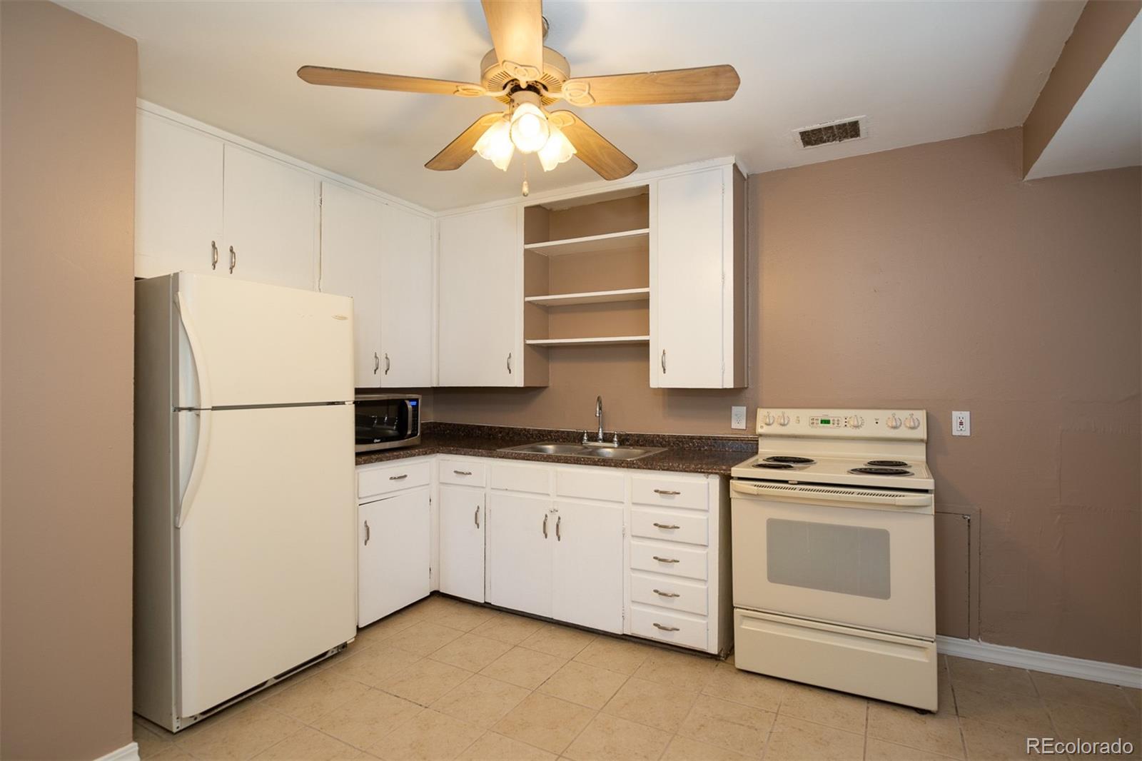 1900 Ruth Drive Thornton, CO 80229 - Photo 13 of 20 Gallery Image 13