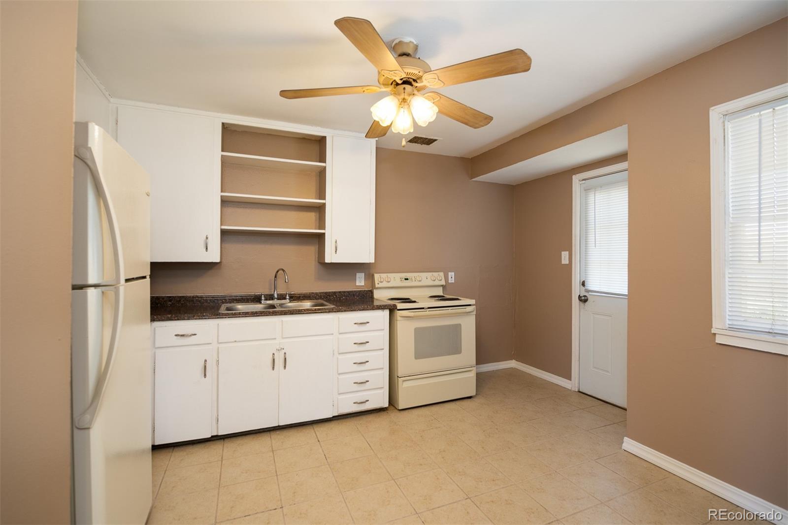 1900 Ruth Drive Thornton, CO 80229 - Photo 14 of 20 Gallery Image 14