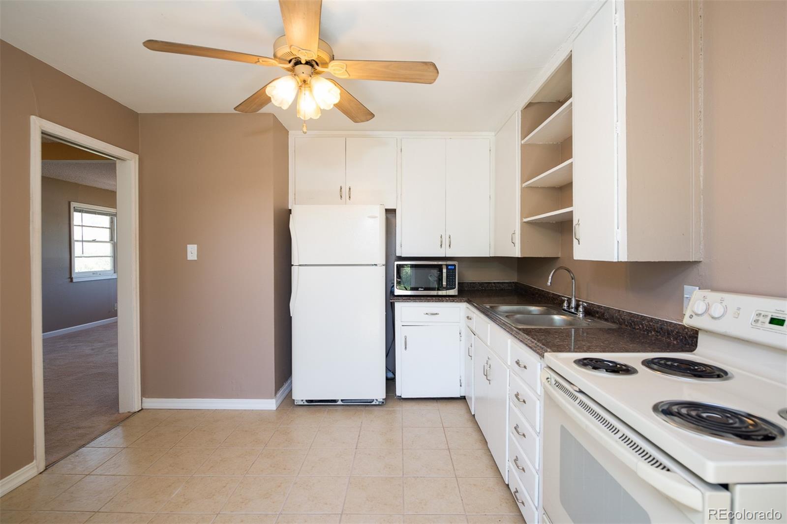 1900 Ruth Drive Thornton, CO 80229 - Photo 15 of 20 Gallery Image 15