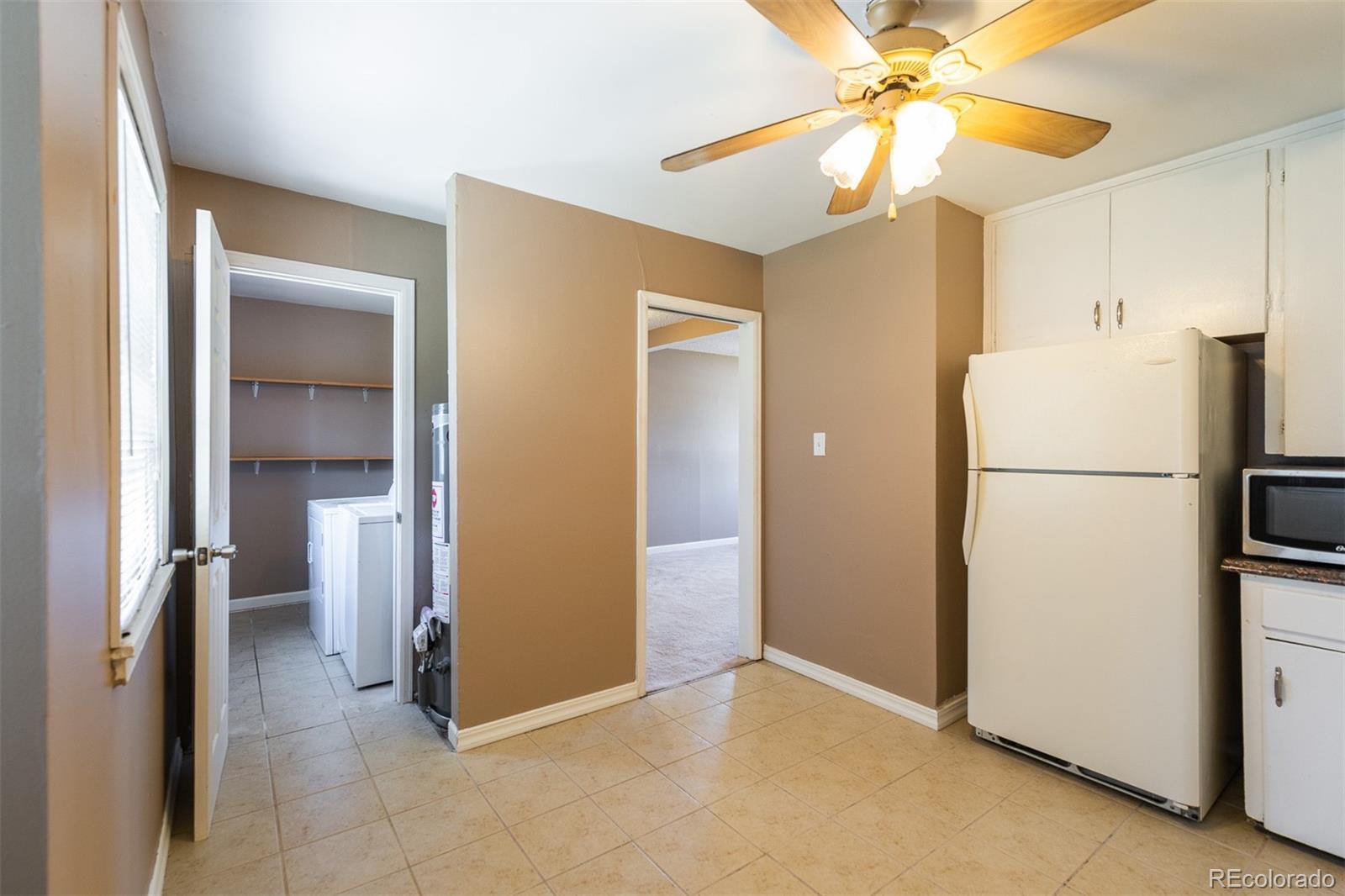 1900 Ruth Drive Thornton, CO 80229 - Photo 16 of 20 Gallery Image 16