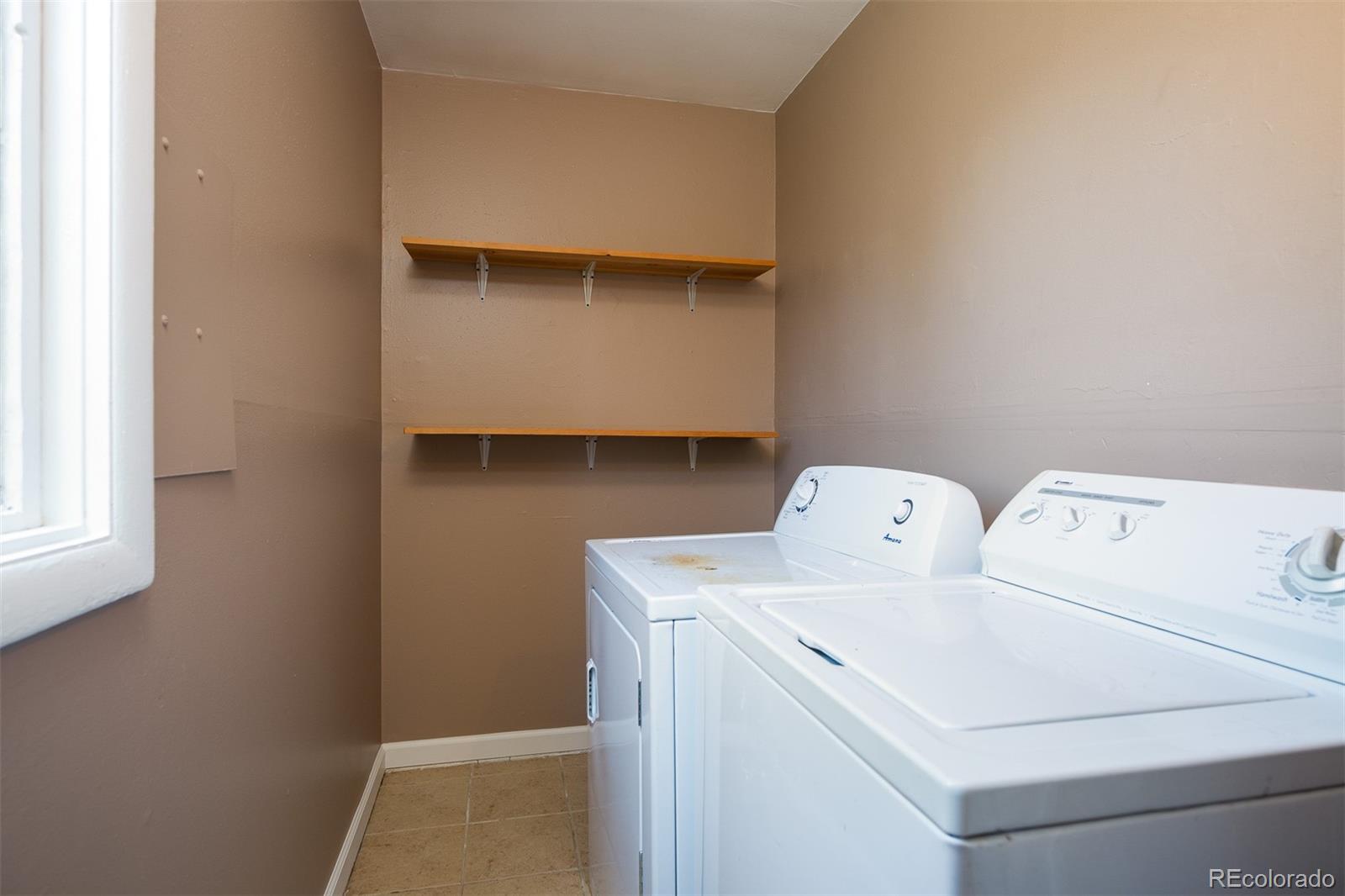 1900 Ruth Drive Thornton, CO 80229 - Photo 17 of 20 Gallery Image 17