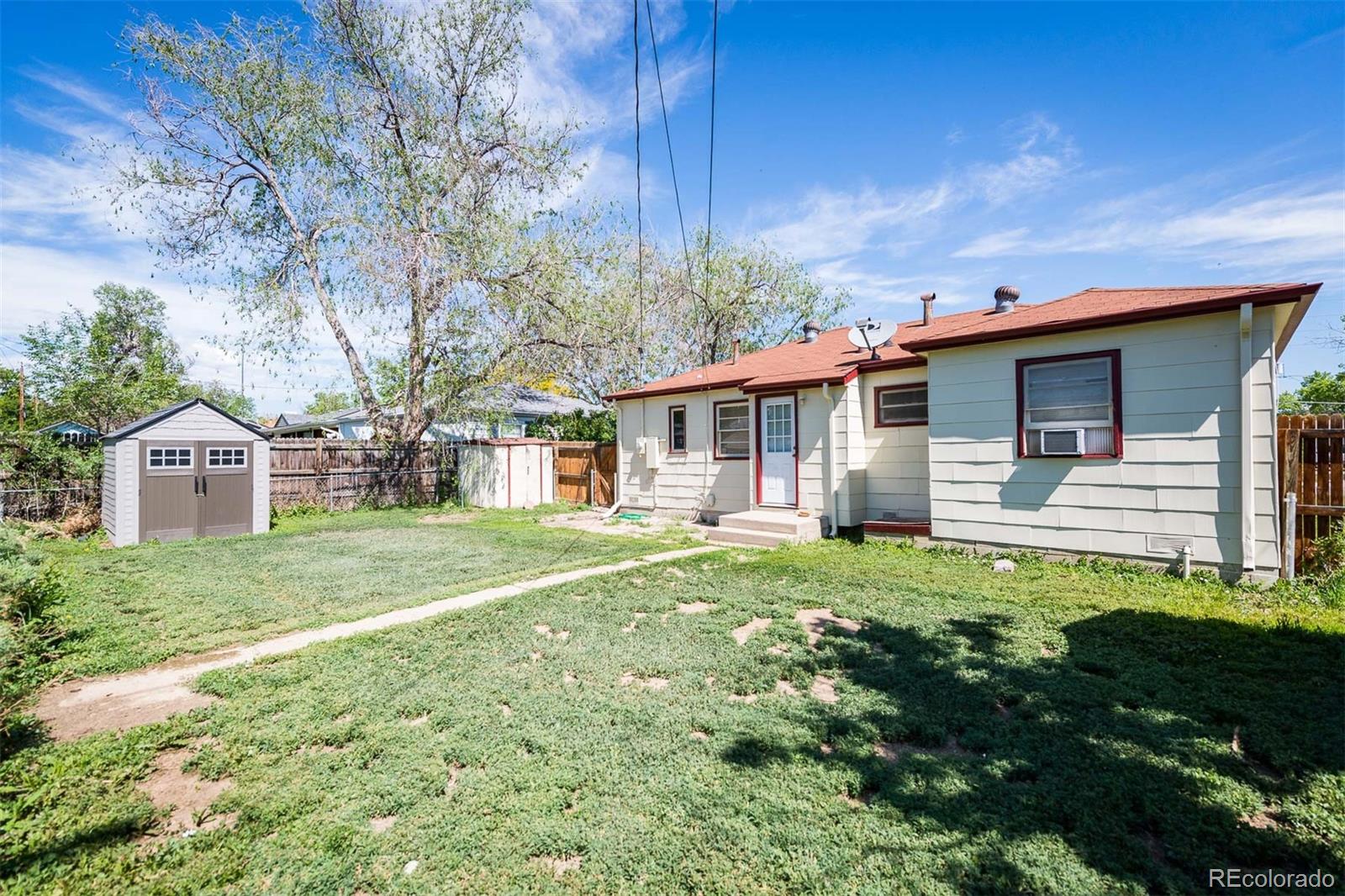 1900 Ruth Drive Thornton, CO 80229 - Photo 18 of 20 Gallery Image 18