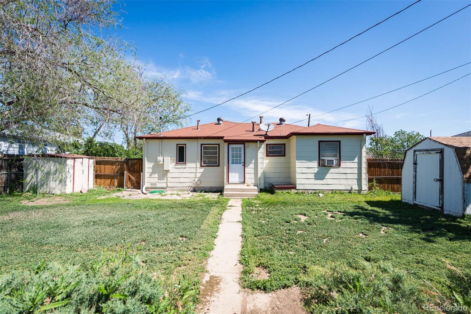 1900 Ruth Drive Thornton, CO 80229 - Photo 19 of 20 Gallery Image 19