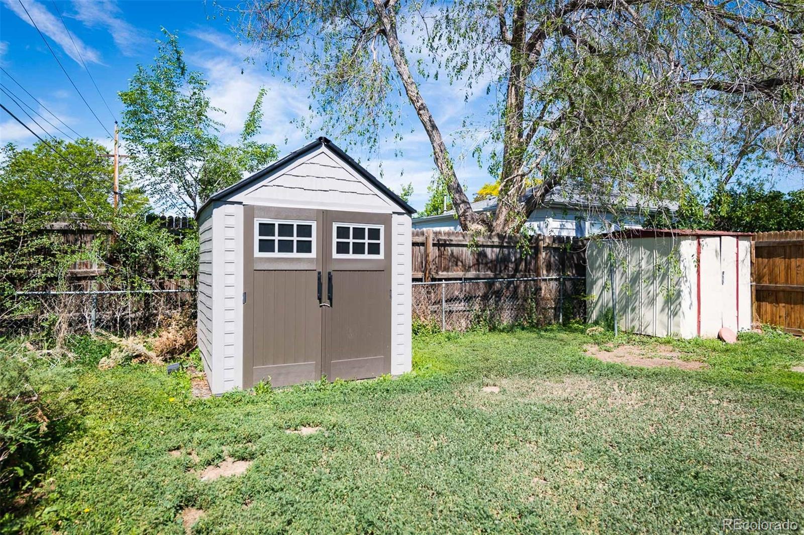 1900 Ruth Drive Thornton, CO 80229 - Photo 20 of 20 Gallery Image 20