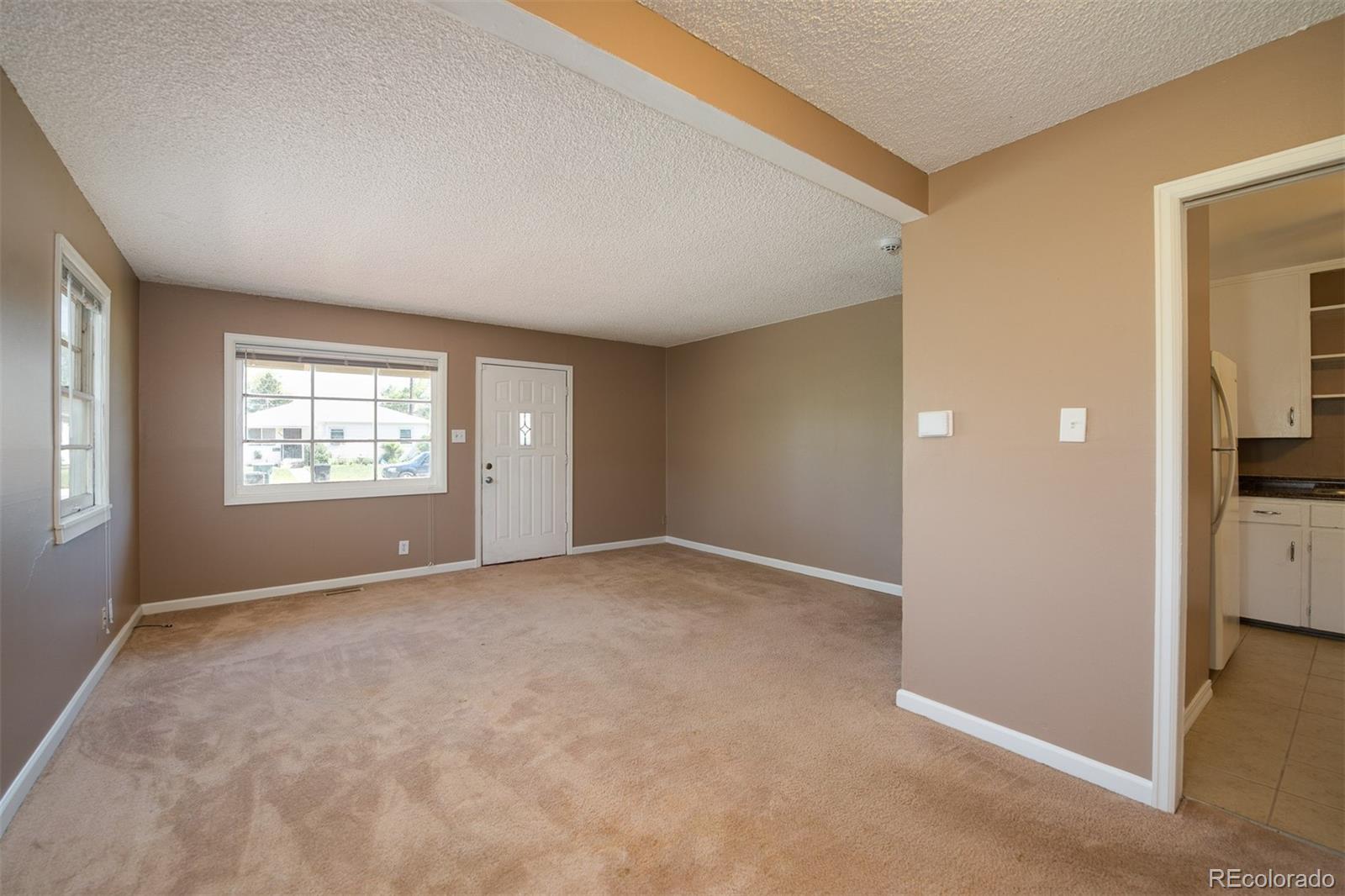 1900 Ruth Drive Thornton, CO 80229 - Photo 4 of 20 Gallery Image 4