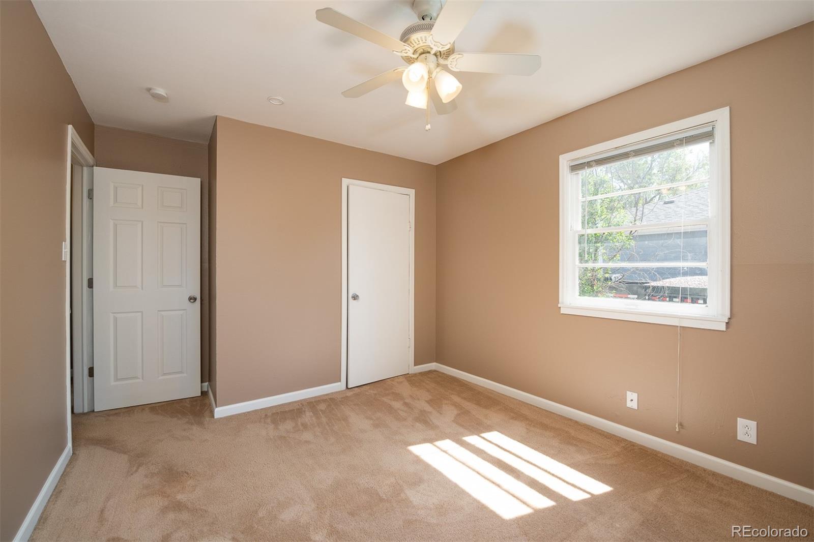 1900 Ruth Drive Thornton, CO 80229 - Photo 6 of 20 Gallery Image 6
