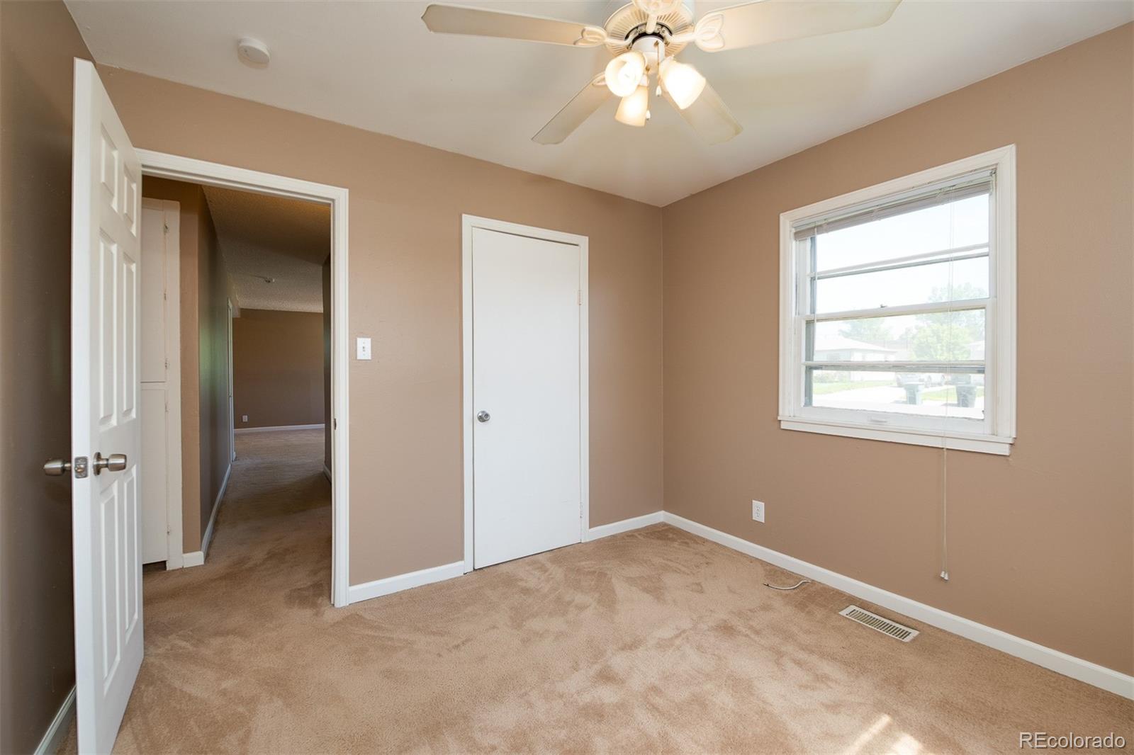 1900 Ruth Drive Thornton, CO 80229 - Photo 7 of 20 Gallery Image 7