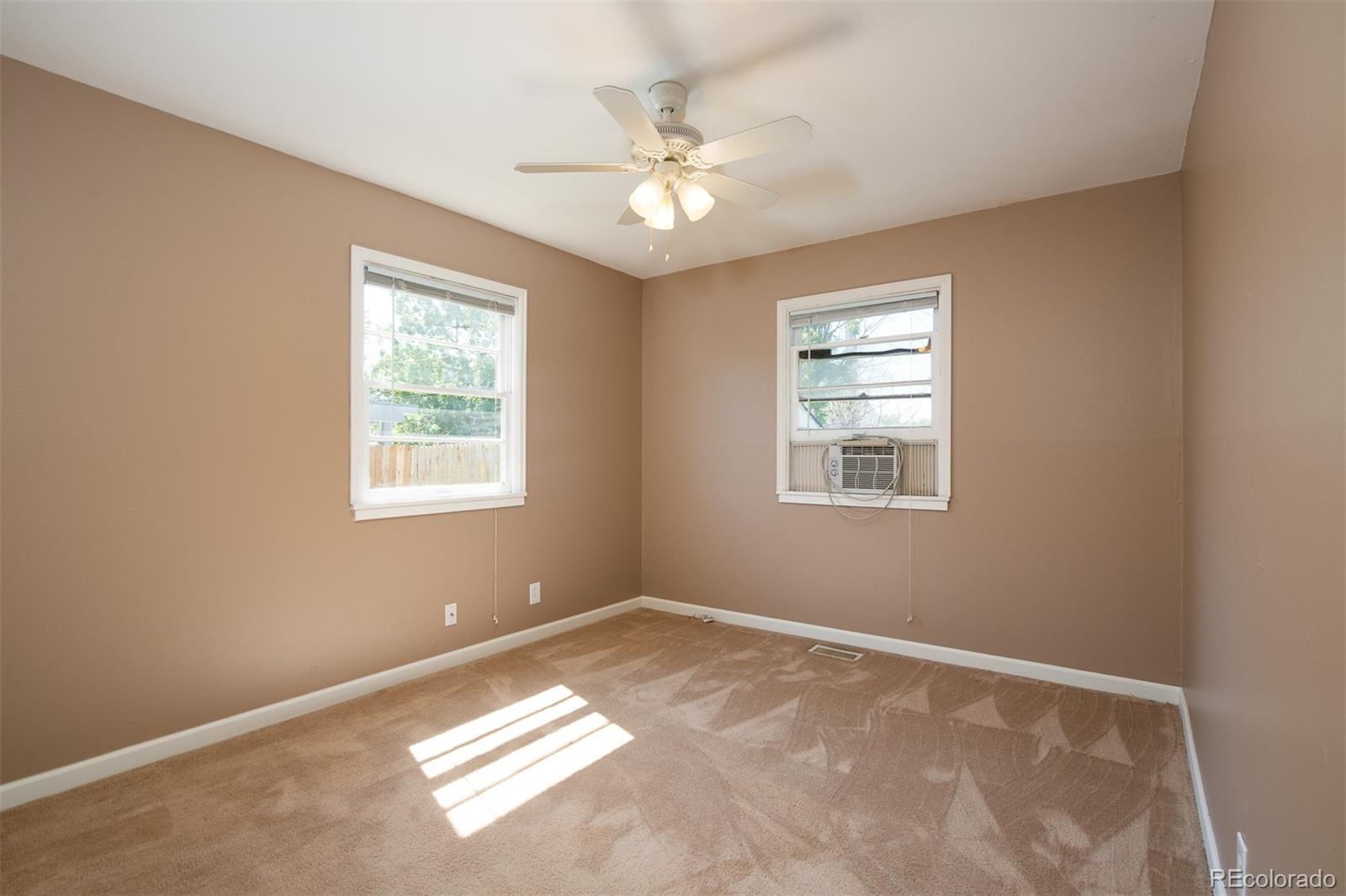 1900 Ruth Drive Thornton, CO 80229 - Photo 8 of 20 Gallery Image 8