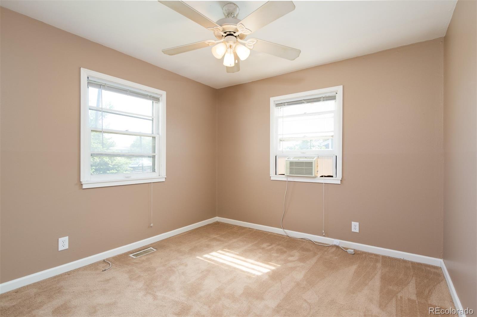1900 Ruth Drive Thornton, CO 80229 - Photo 9 of 20 Gallery Image 9