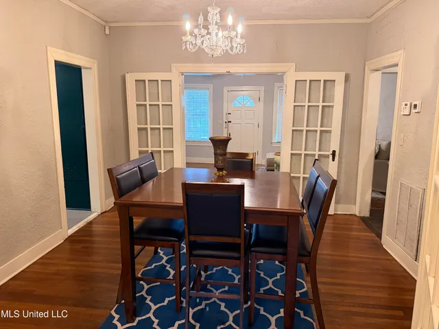 $199,999 | 3515 Galloway Avenue, Jackson, MS 39216