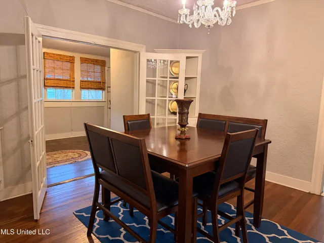 $199,999 | 3515 Galloway Avenue, Jackson, MS 39216