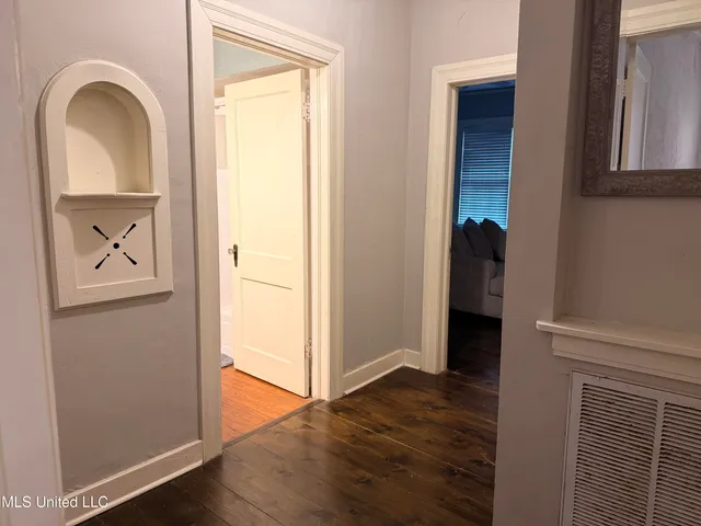 $199,999 | 3515 Galloway Avenue, Jackson, MS 39216