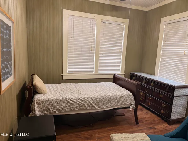 $199,999 | 3515 Galloway Avenue, Jackson, MS 39216