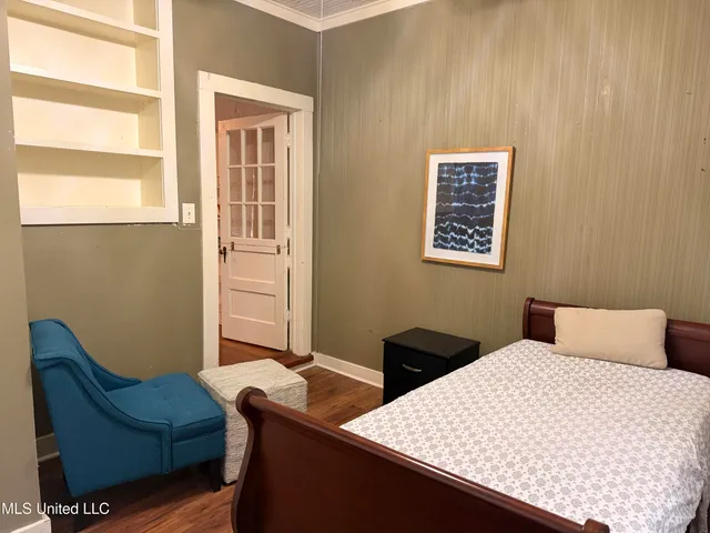 $199,999 | 3515 Galloway Avenue, Jackson, MS 39216