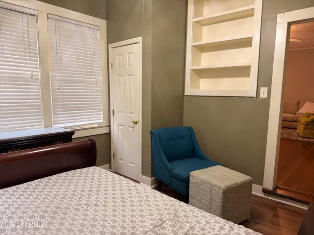 $199,999 | 3515 Galloway Avenue, Jackson, MS 39216