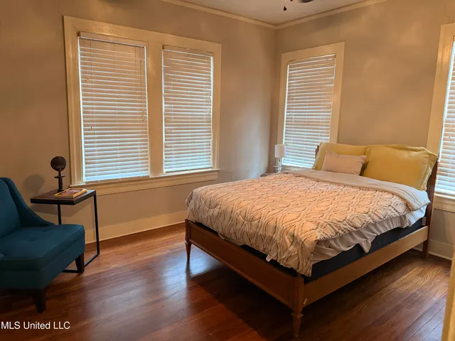 $199,999 | 3515 Galloway Avenue, Jackson, MS 39216